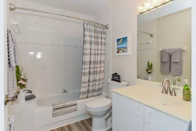 438 SW Jefferson Circle, Port Saint Lucie, FL 34986 - Photo 24