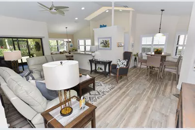 438 SW Jefferson Circle, Port Saint Lucie, FL 34986 - Photo 14