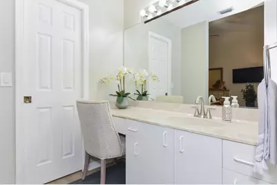 438 SW Jefferson Circle, Port Saint Lucie, FL 34986 - Photo 20