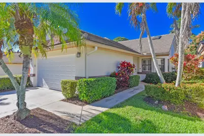 438 SW Jefferson Circle, Port Saint Lucie, FL 34986 - Photo 4