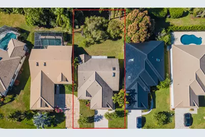 438 SW Jefferson Circle, Port Saint Lucie, FL 34986 - Photo 34