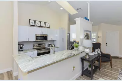 438 SW Jefferson Circle, Port Saint Lucie, FL 34986 - Photo 12