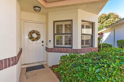 438 SW Jefferson Circle, Port Saint Lucie, FL 34986 - Photo 1