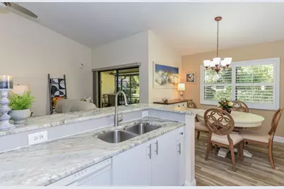 438 SW Jefferson Circle, Port Saint Lucie, FL 34986 - Photo 6