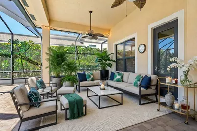 9369 Equus Circle, Boynton Beach, FL 33472 - Photo 40