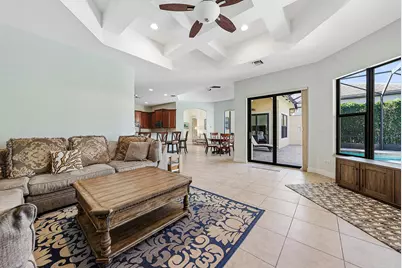 9369 Equus Circle, Boynton Beach, FL 33472 - Photo 24