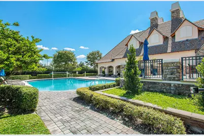 9369 Equus Circle, Boynton Beach, FL 33472 - Photo 72