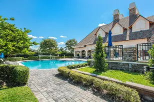 9369 Equus Cir, Boynton Beach, FL 33472 - Photo 72