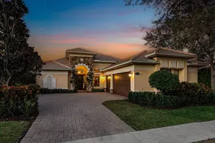 9369 Equus Cir, Boynton Beach, FL 33472 - Photo 1