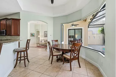 9369 Equus Circle, Boynton Beach, FL 33472 - Photo 22