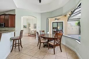 9369 Equus Cir, Boynton Beach, FL 33472 - Photo 22