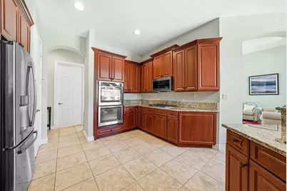 9369 Equus Circle, Boynton Beach, FL 33472 - Photo 18