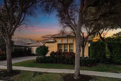 9369 Equus Circle, Boynton Beach, FL 33472 - Photo 58
