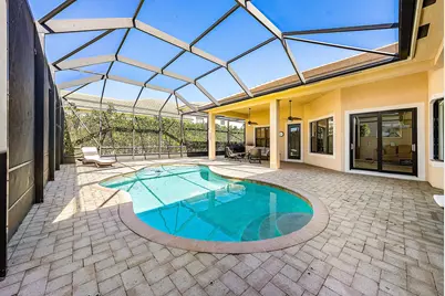 9369 Equus Circle, Boynton Beach, FL 33472 - Photo 38