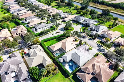 9369 Equus Circle, Boynton Beach, FL 33472 - Photo 48