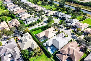 9369 Equus Cir, Boynton Beach, FL 33472 - Photo 48