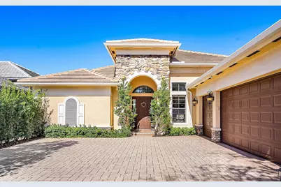 9369 Equus Circle, Boynton Beach, FL 33472 - Photo 6