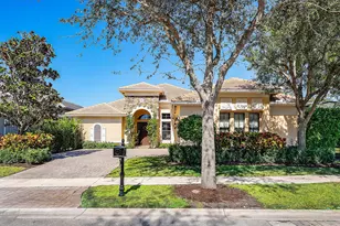 9369 Equus Cir, Boynton Beach, FL 33472 - Photo 4