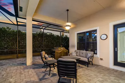 9369 Equus Circle, Boynton Beach, FL 33472 - Photo 68