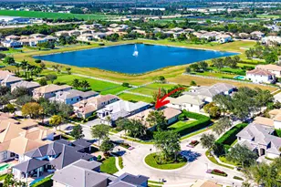 9369 Equus Cir, Boynton Beach, FL 33472 - Photo 56