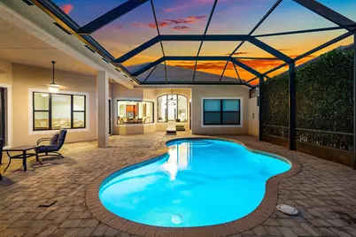 9369 Equus Circle, Boynton Beach, FL 33472 - Photo 62