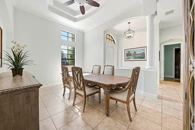 9369 Equus Circle, Boynton Beach, FL 33472 - Photo 8