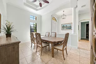 9369 Equus Cir, Boynton Beach, FL 33472 - Photo 8