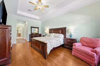 9369 Equus Circle, Boynton Beach, FL 33472 - Photo 36