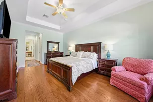9369 Equus Cir, Boynton Beach, FL 33472 - Photo 36