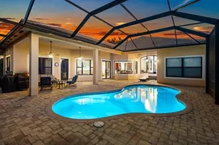 9369 Equus Cir, Boynton Beach, FL 33472 - Photo 2