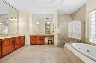 9369 Equus Cir, Boynton Beach, FL 33472 - Photo 32