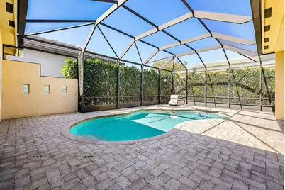 9369 Equus Circle, Boynton Beach, FL 33472 - Photo 38