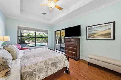 9369 Equus Circle, Boynton Beach, FL 33472 - Photo 34