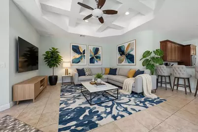 9369 Equus Circle, Boynton Beach, FL 33472 - Photo 8