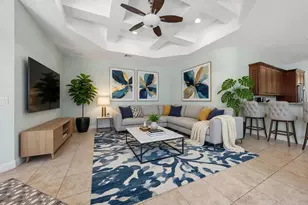 9369 Equus Cir, Boynton Beach, FL 33472 - Photo 8