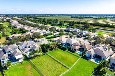 9369 Equus Circle, Boynton Beach, FL 33472 - Photo 54