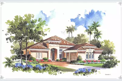 9369 Equus Circle, Boynton Beach, FL 33472 - Photo 64