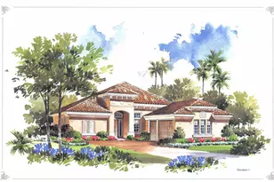 9369 Equus Cir, Boynton Beach, FL 33472 - Photo 64