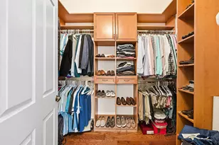 9369 Equus Cir, Boynton Beach, FL 33472 - Photo 28