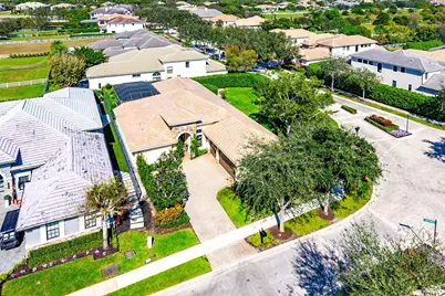 9369 Equus Circle, Boynton Beach, FL 33472 - Photo 50