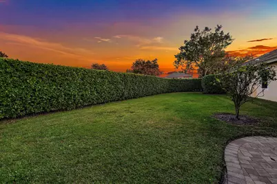 9369 Equus Circle, Boynton Beach, FL 33472 - Photo 62
