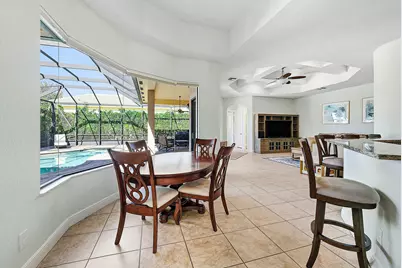 9369 Equus Circle, Boynton Beach, FL 33472 - Photo 20