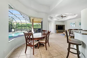 9369 Equus Cir, Boynton Beach, FL 33472 - Photo 20