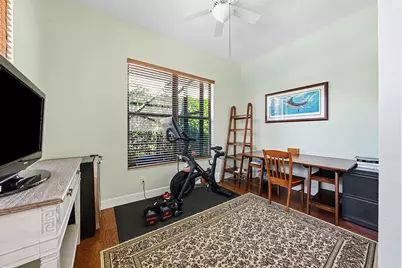 9369 Equus Circle, Boynton Beach, FL 33472 - Photo 24