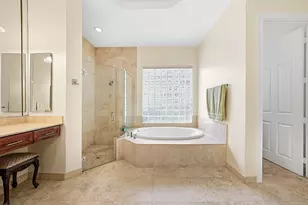 9369 Equus Cir, Boynton Beach, FL 33472 - Photo 30