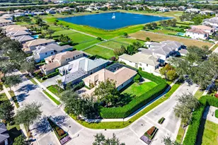 9369 Equus Cir, Boynton Beach, FL 33472 - Photo 44