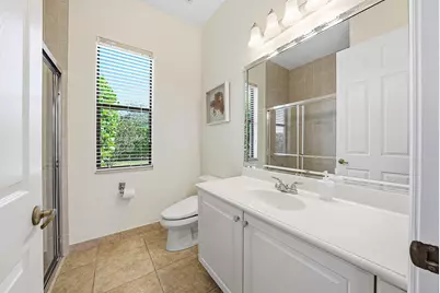 9369 Equus Circle, Boynton Beach, FL 33472 - Photo 26