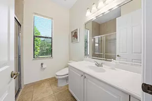 9369 Equus Cir, Boynton Beach, FL 33472 - Photo 26