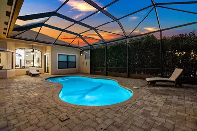 9369 Equus Circle, Boynton Beach, FL 33472 - Photo 66