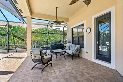 9369 Equus Circle, Boynton Beach, FL 33472 - Photo 36